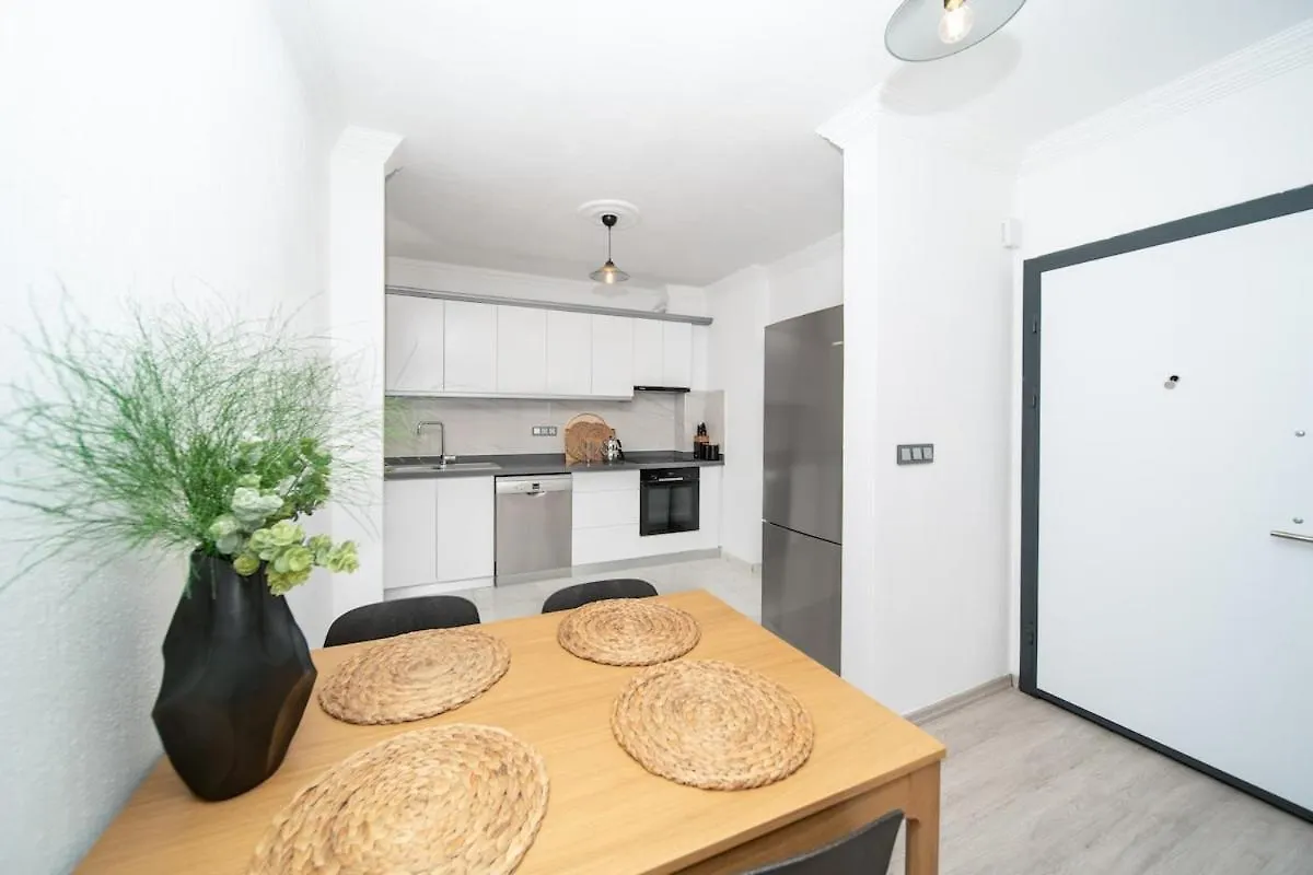 Bodrum Center 2 Bedroom Calm Modern Upstairs Flat - Yeni Duenya Αλικαρνασσός Διαμέρισμα
